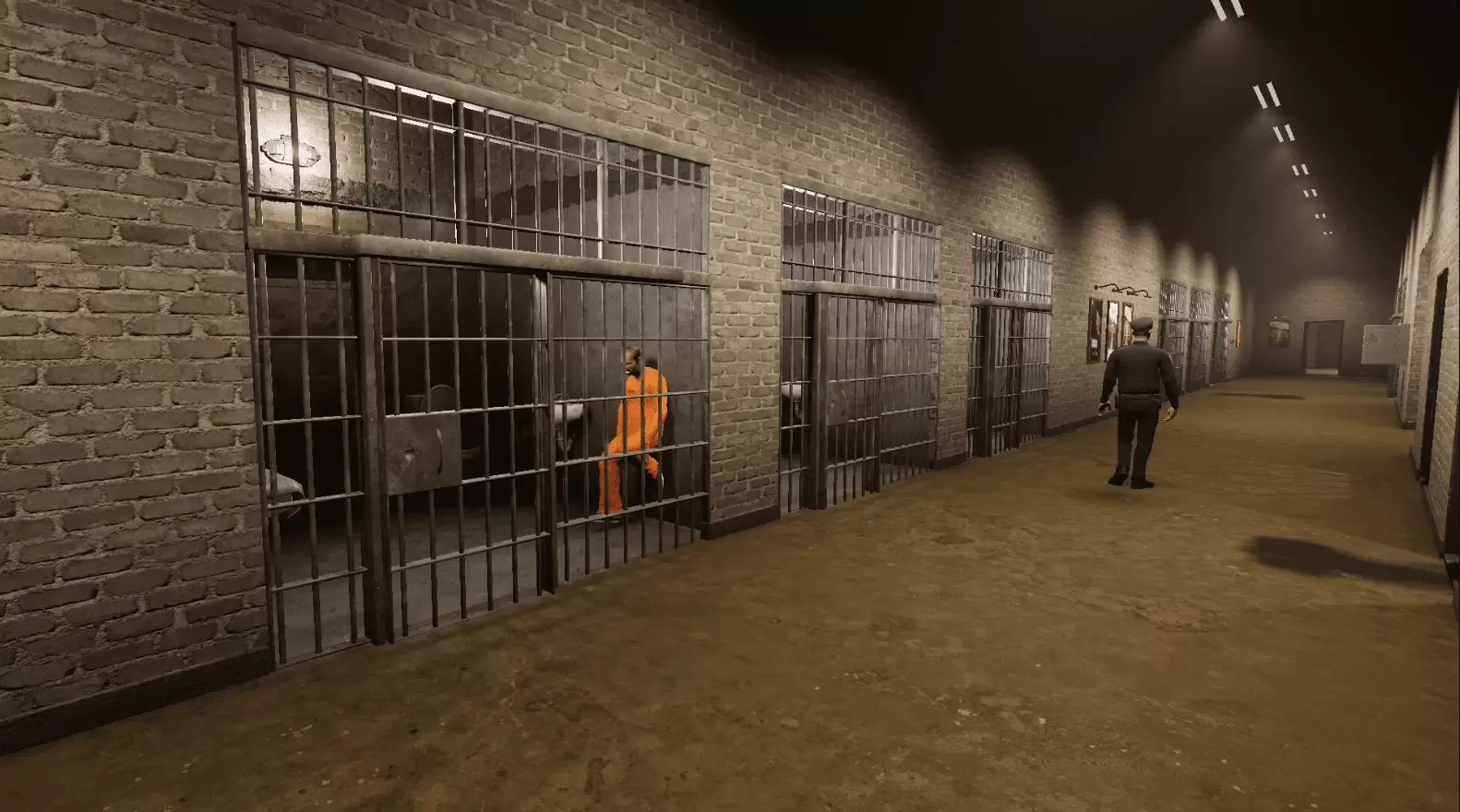15th Prison Download 15th Prison Download