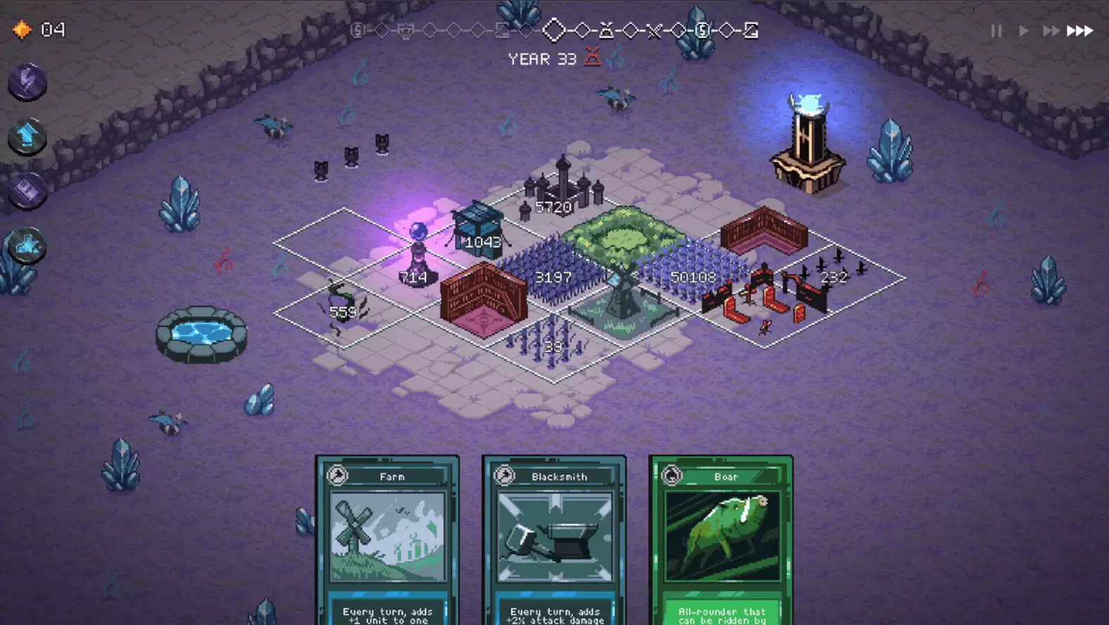 9 Kings Free Download 9 Kings Free Download