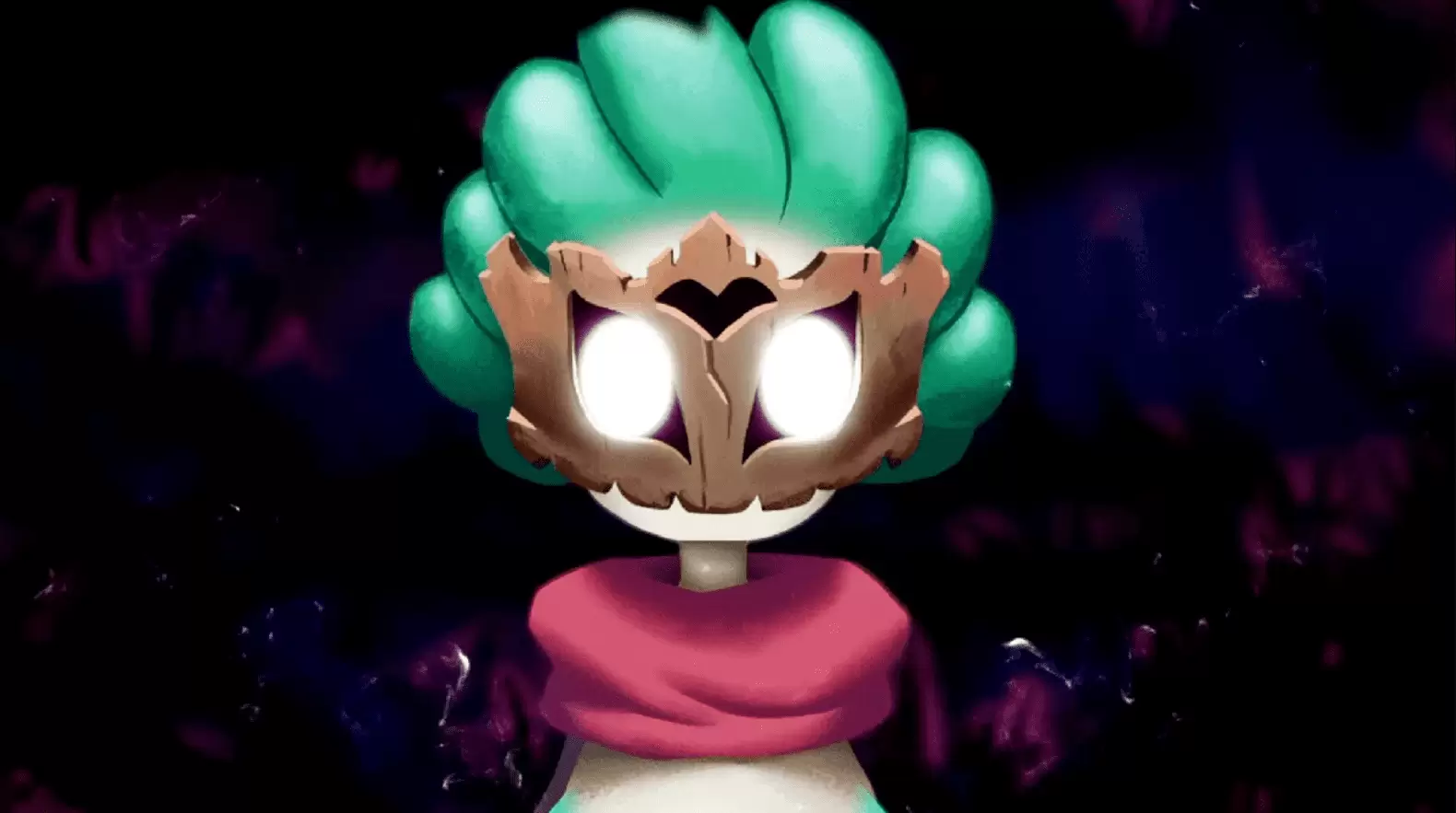 Bahamut and the Waqwaq Tree Free Download