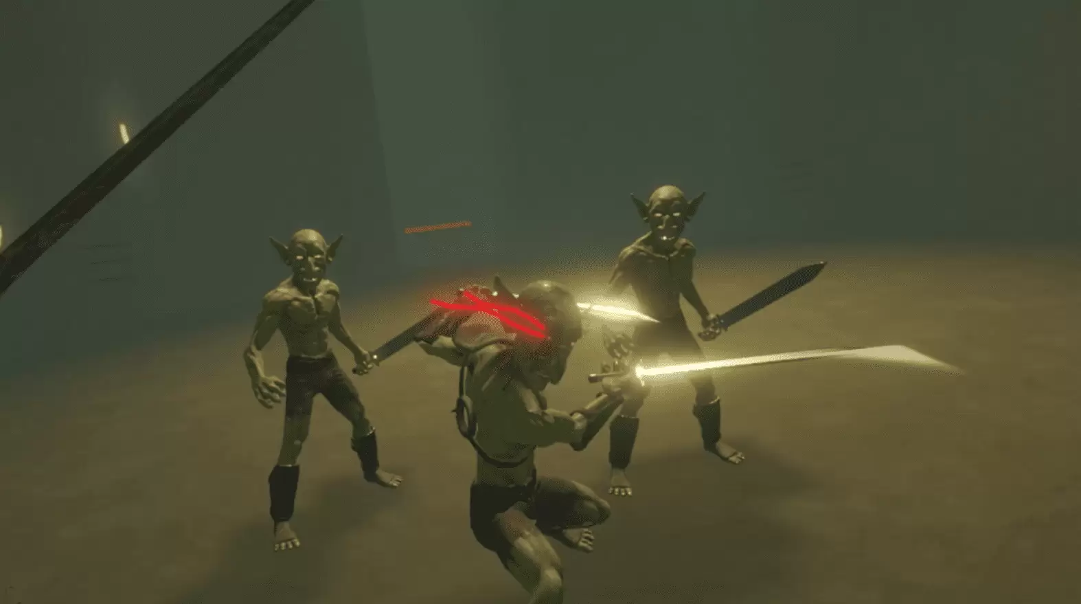 Battle talent free download