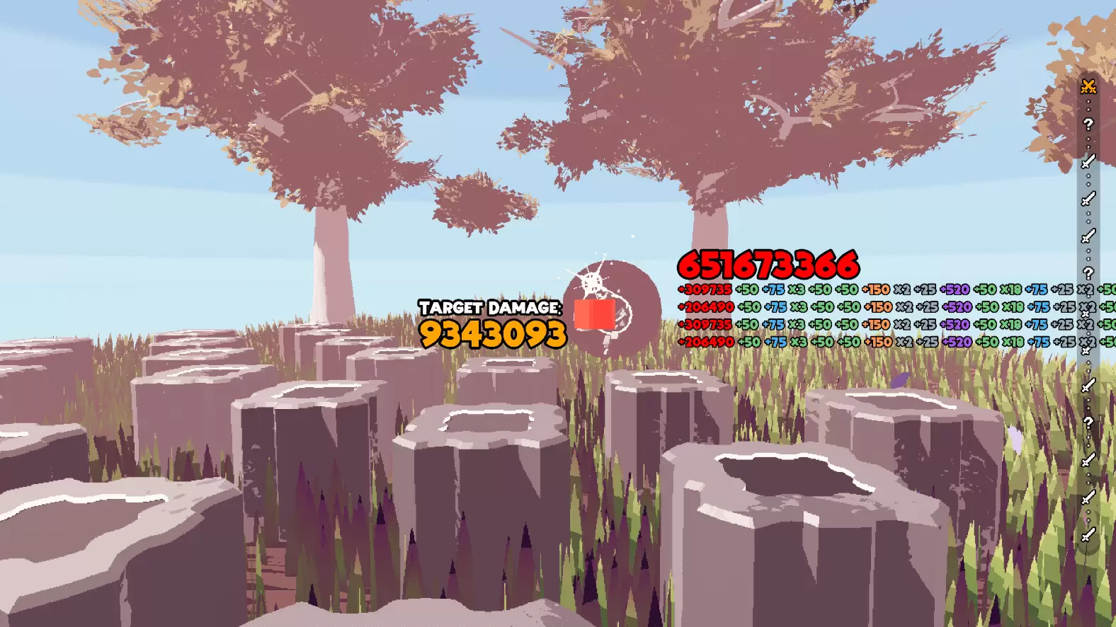 COMBOLITE Free Download