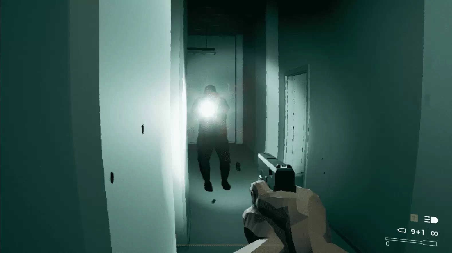 HOLE Free Download (v1.0.6)