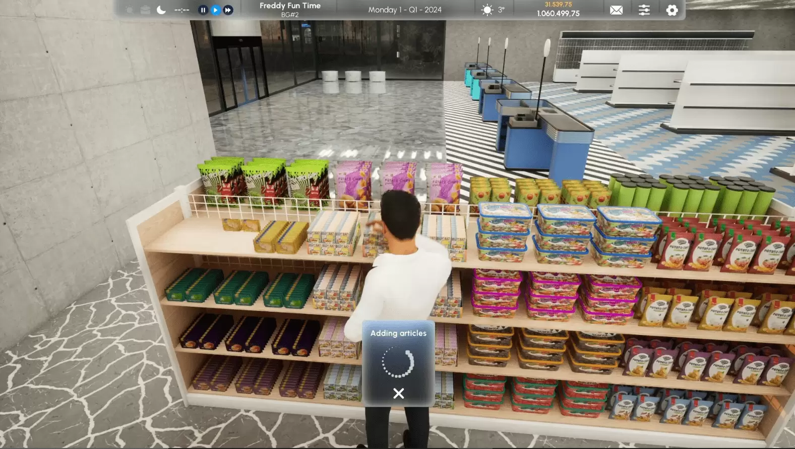 King of Retail 2 Download King of retail 2 download