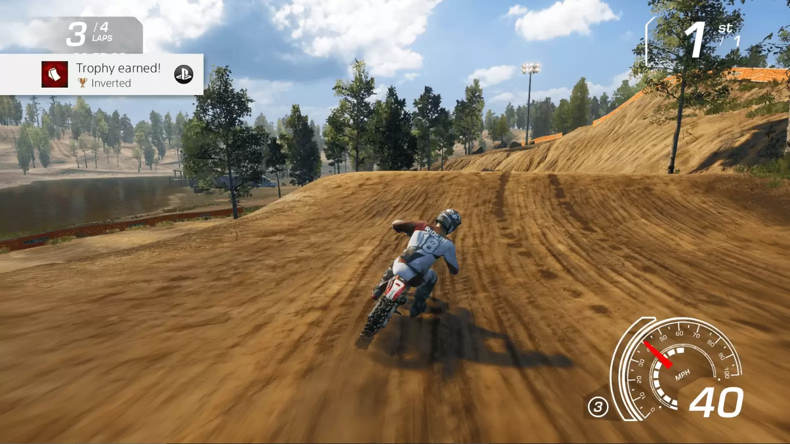 MX vs ATV All Out (v3.0.3) Free Download