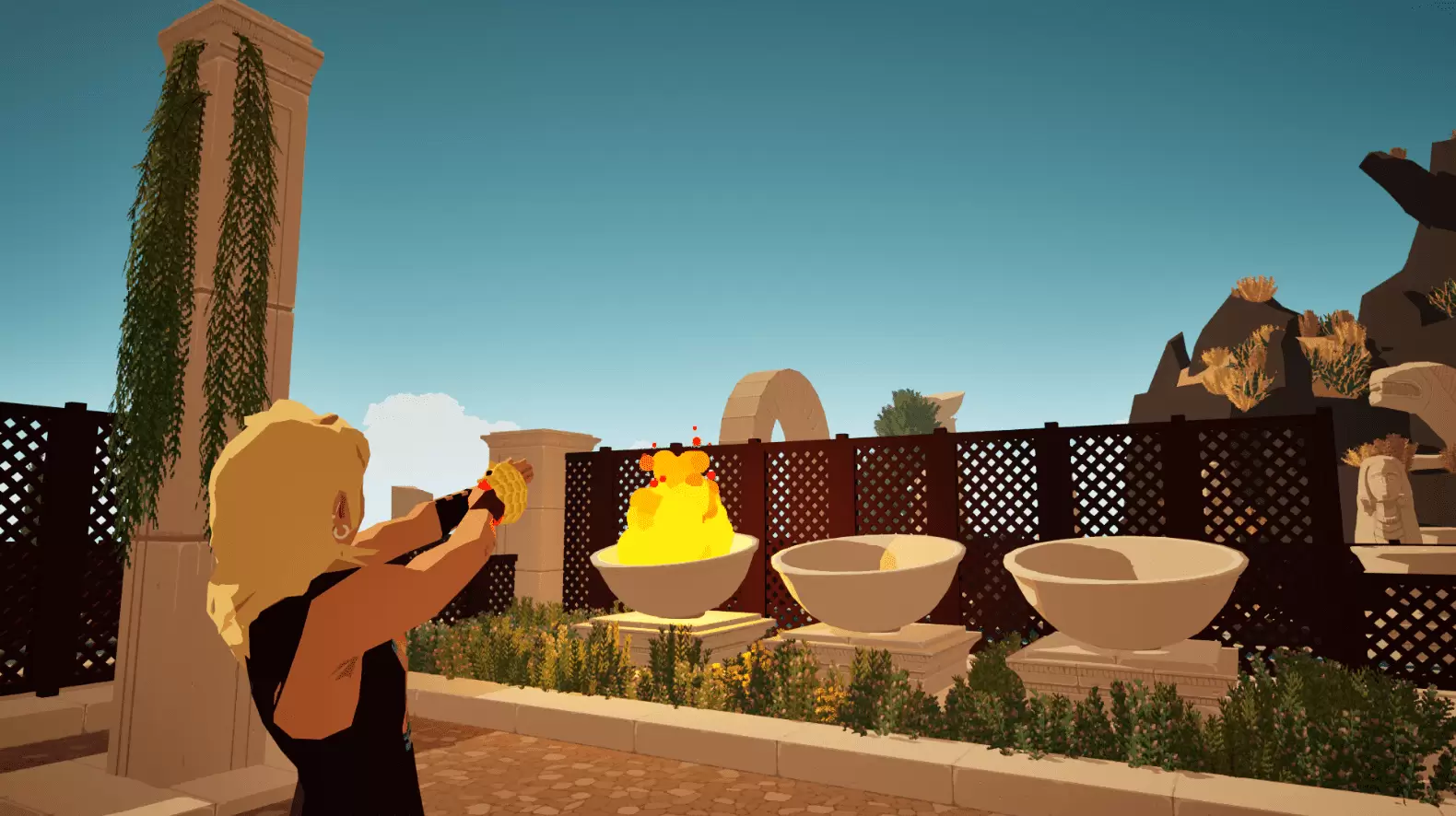 Many Nights a Whisper (v1.0.2969) Free Download