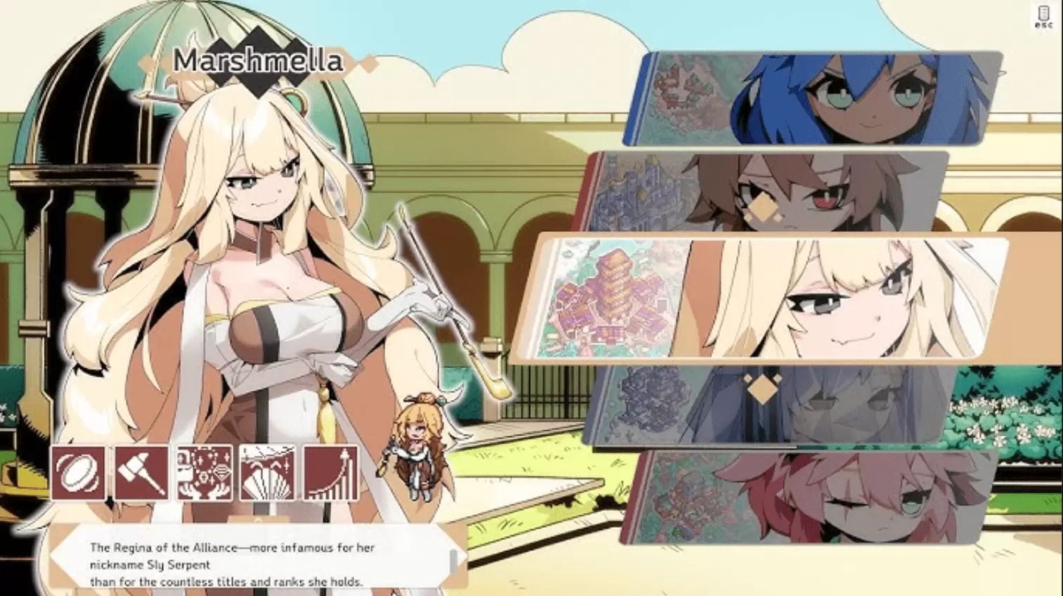 SignaNota Free Download (v1.0.06)