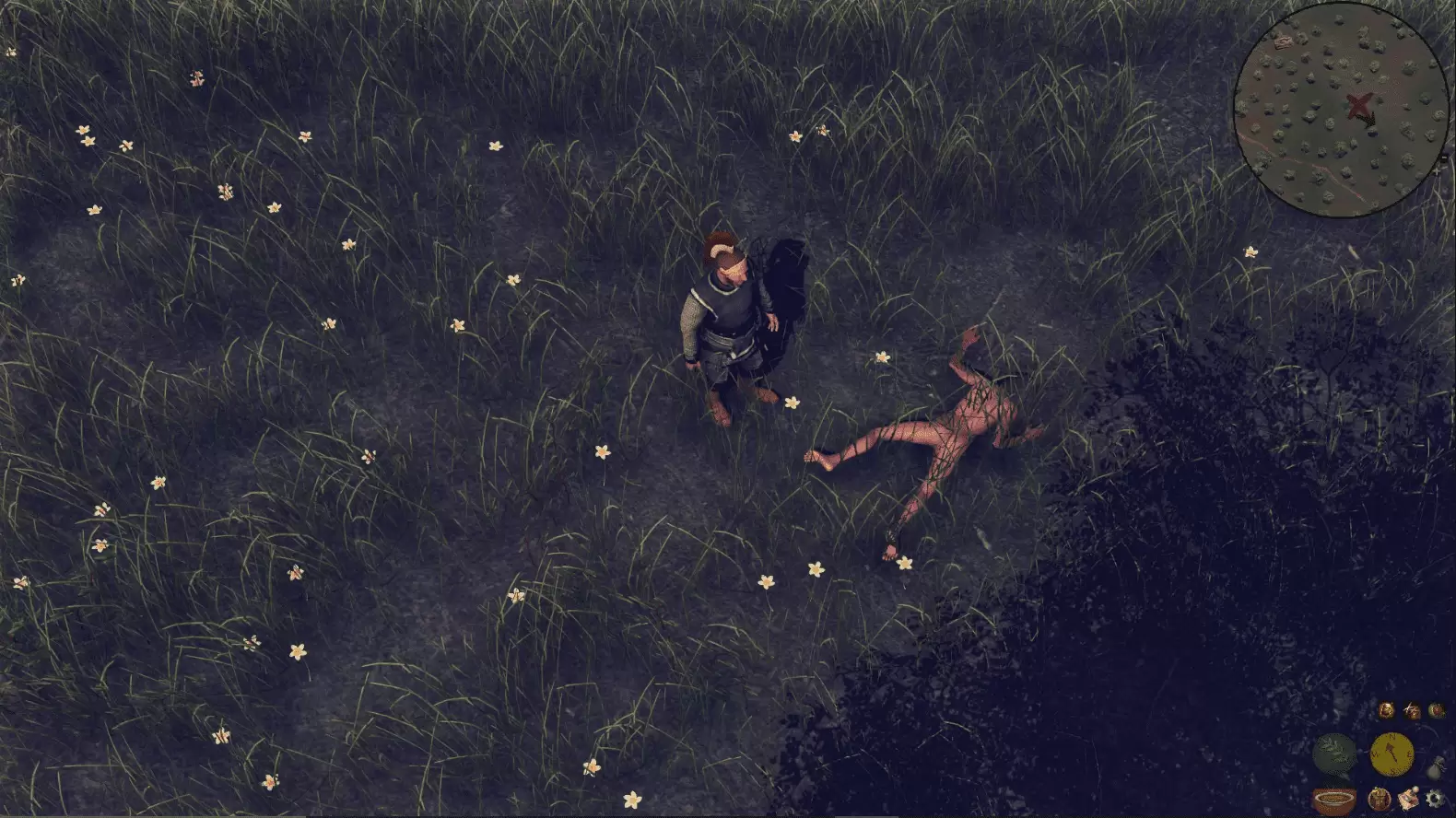 Svarog’s Dream Free Download (v1.12)