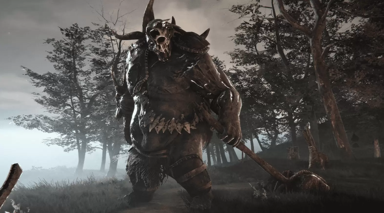 Tainted Grail The Fall of Avalon Free Download