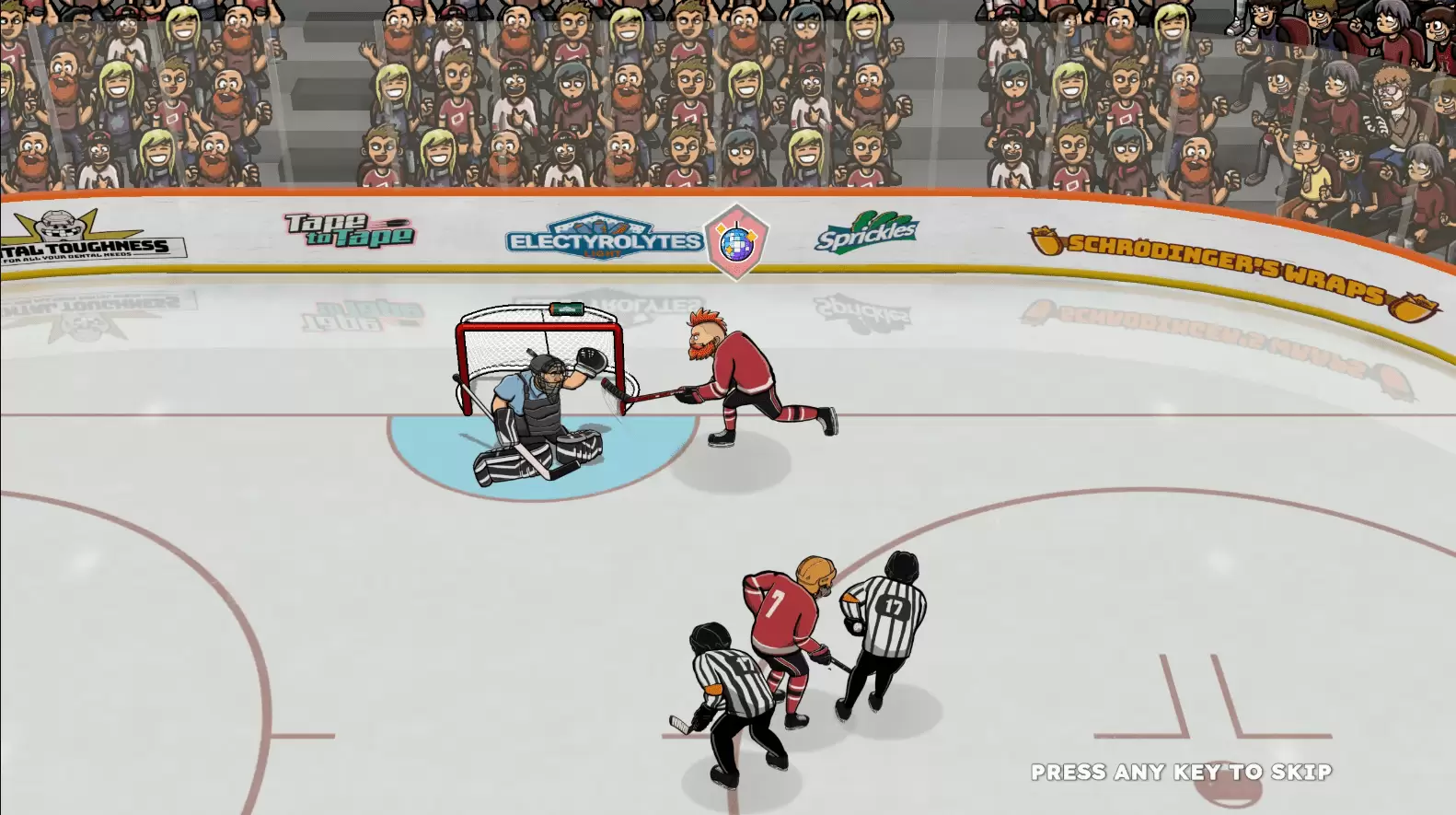 Tape to Tape Free Download (v0.1.3)