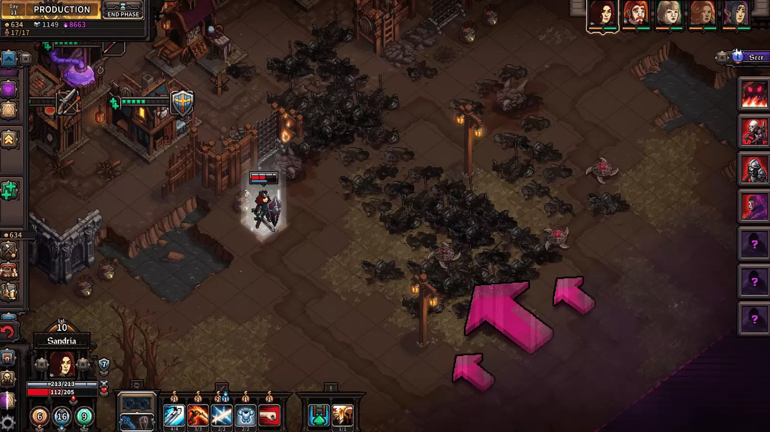 The Last Spell Free Download