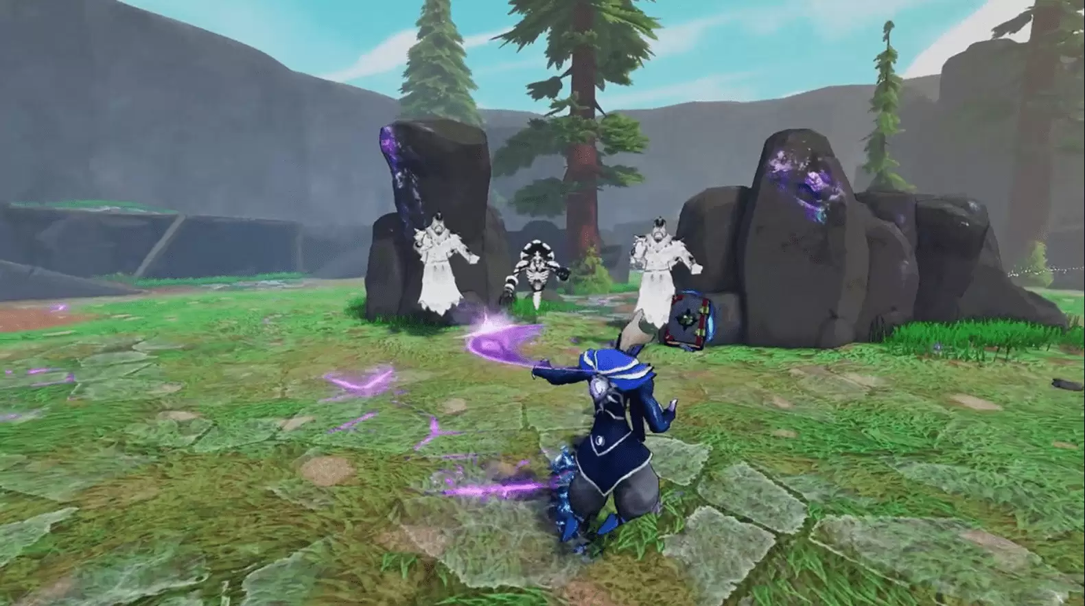 Vellum (v3.6.4) Free Download