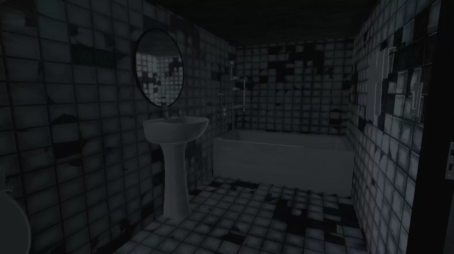 APT. 407 Free Download (2) APT. 407 Free Download