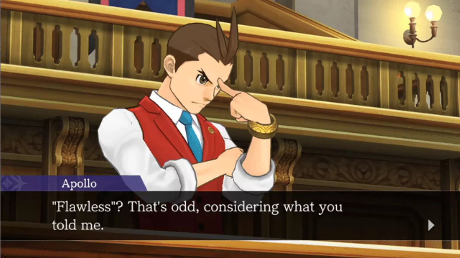 Apollo Justice Ace Attorney Trilogy Free Download (Build 13820637) (3) Apollo Justice Ace Attorney Trilogy Free Download (Build 13820637) (3)