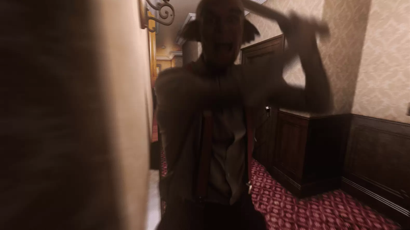 At Dead of Night Free Download (2) At Dead of Night Free Download