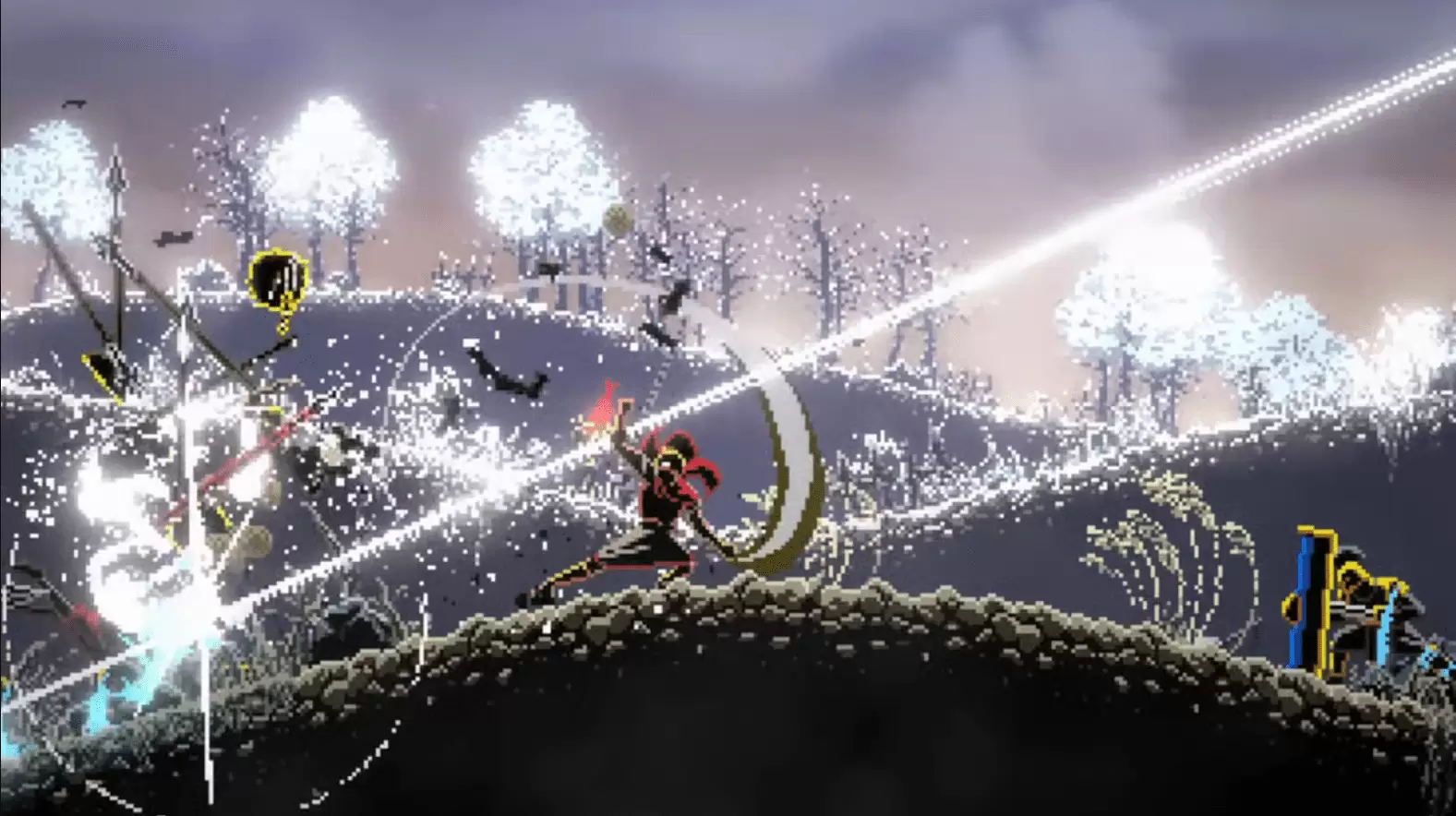 Berserk or Die Free Download (2) Berserk or Die Free Download