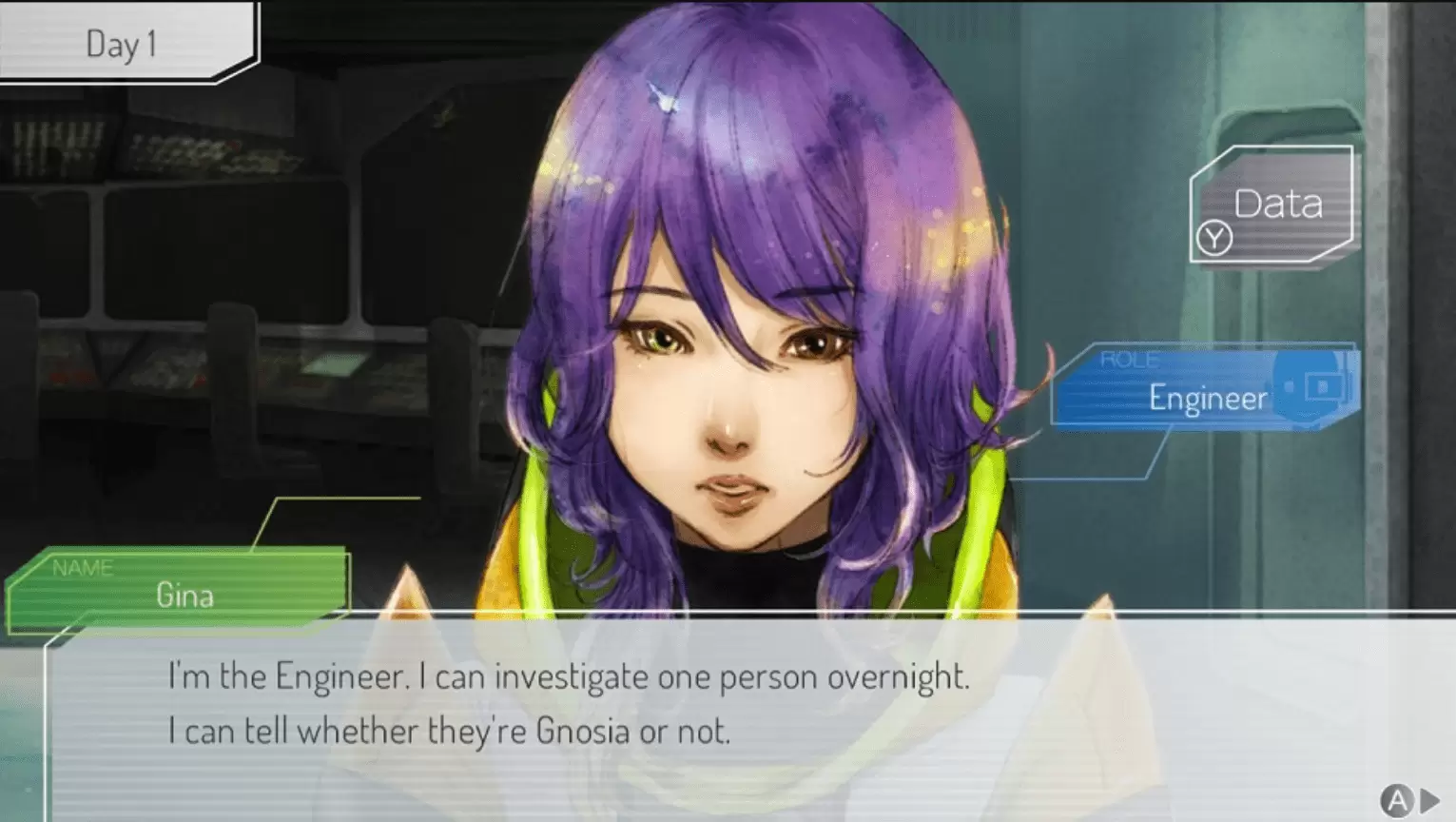 Download Gnosia (Build 8298880) Free for PC (2) Download Gnosia (Build 8298880) Free for PC