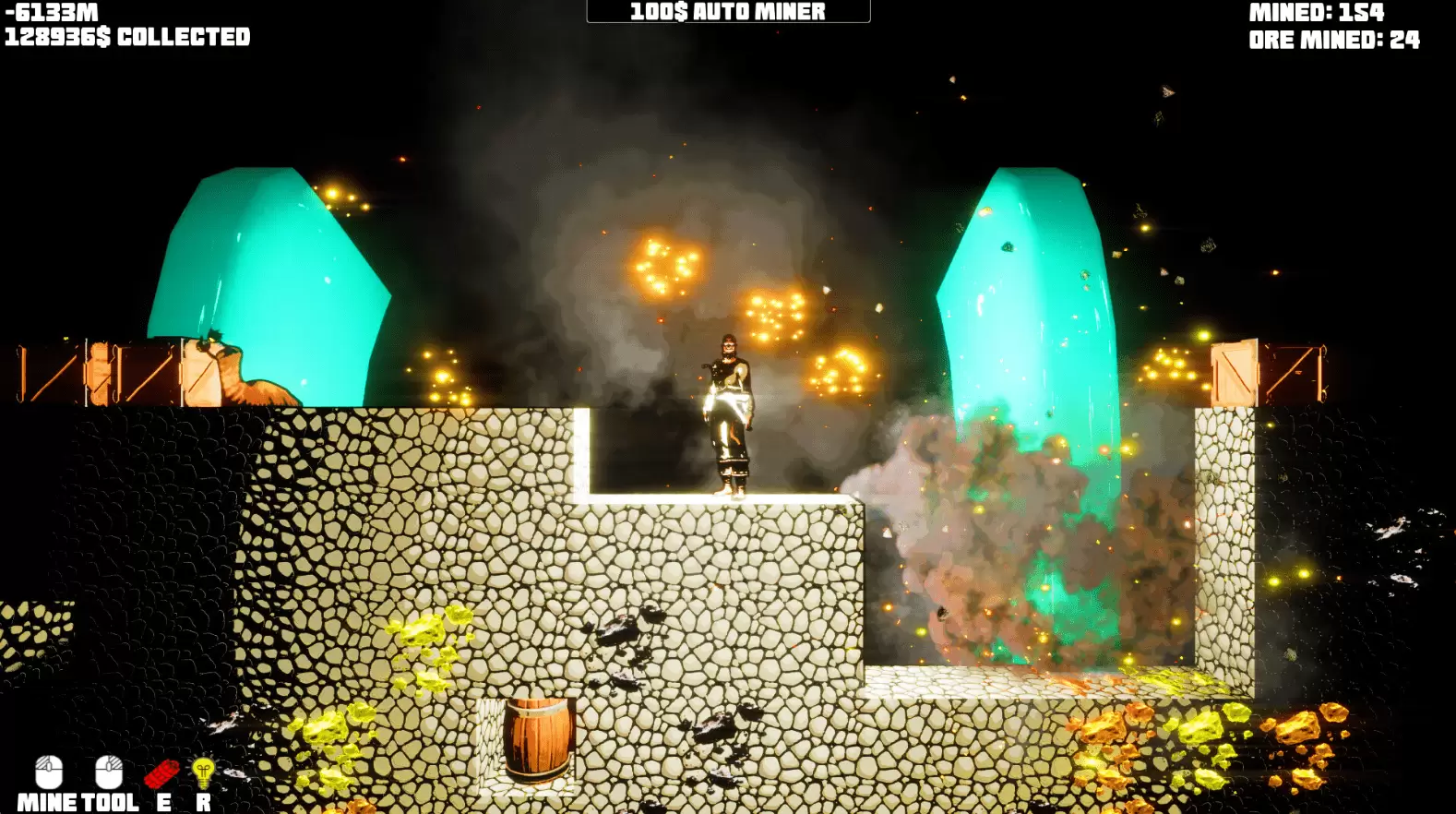 Infploria Free Download (2) Infploria Free Download