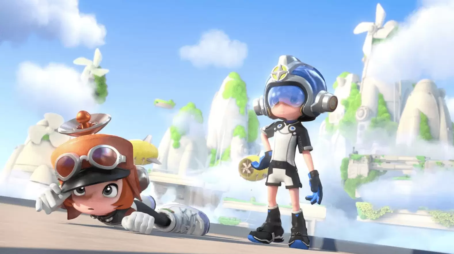 POPUCOM Free Download