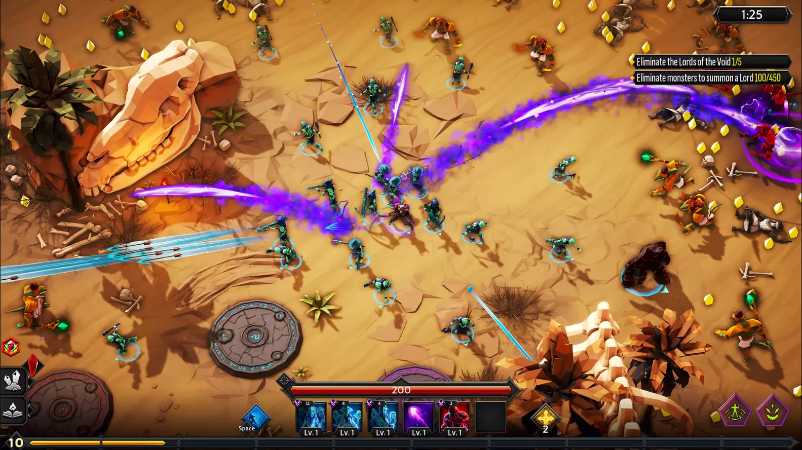 Soulstone Survivors Free Download (Build 18890276) (2) Soulstone Survivors Free Download (Build 18890276)