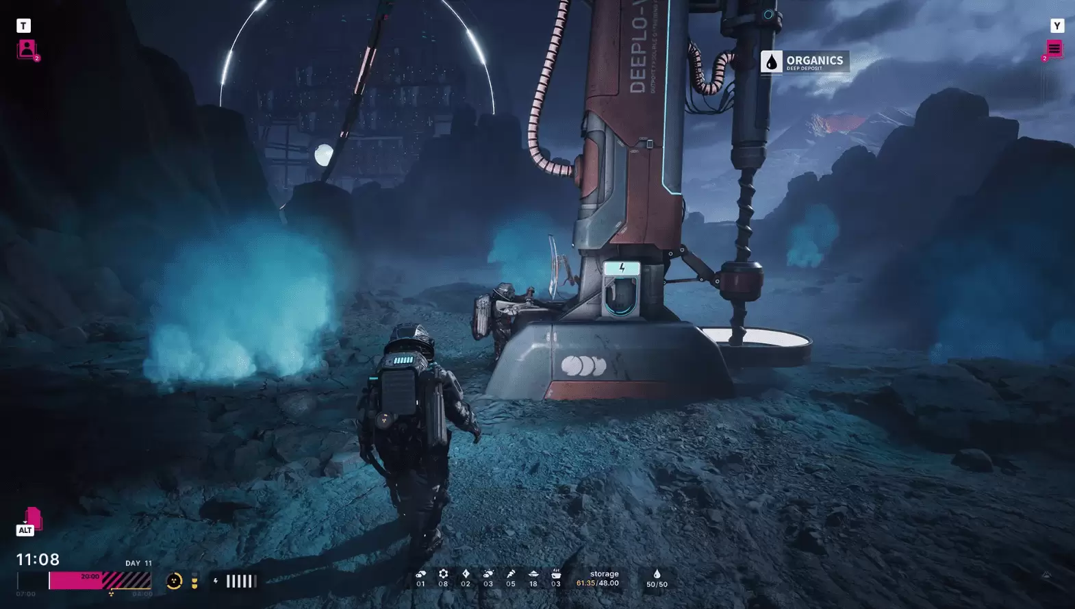 The Alters Free Download (v1.0.1.46) (2) The Alters Free Download (v1.0.1.46)