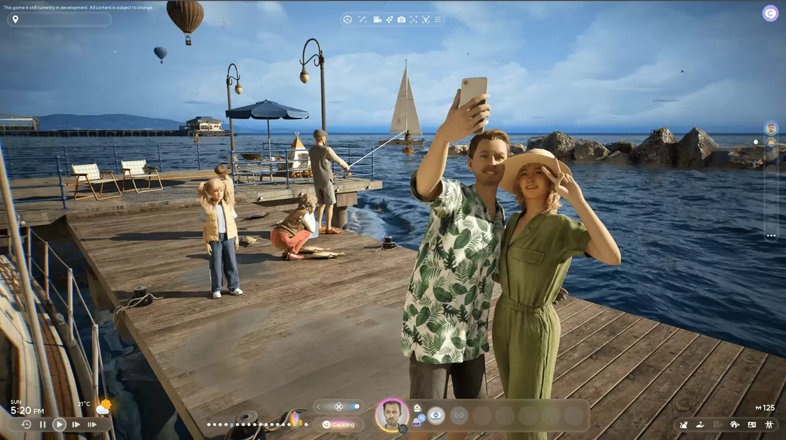 inZOI Free Download (Latest Version) (3) inZOI Free Download (Latest Version)