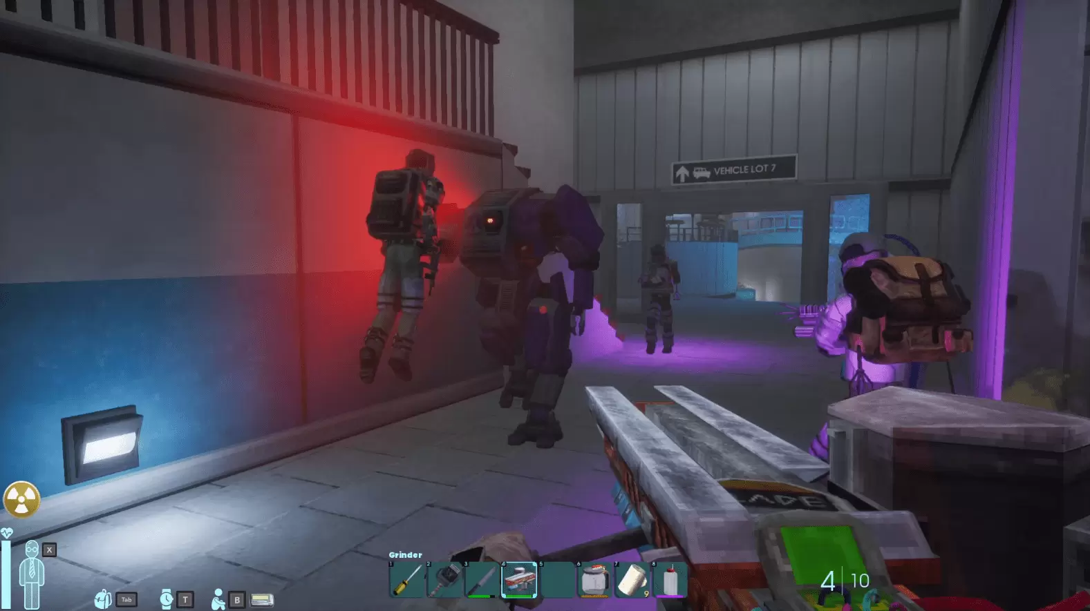 Abiotic Factor Free Download for Windows PC (v1.0.0.20061 + Co op) (2) Abiotic Factor Free Download for Windows PC (v1.0.0.20061 + Co-op)