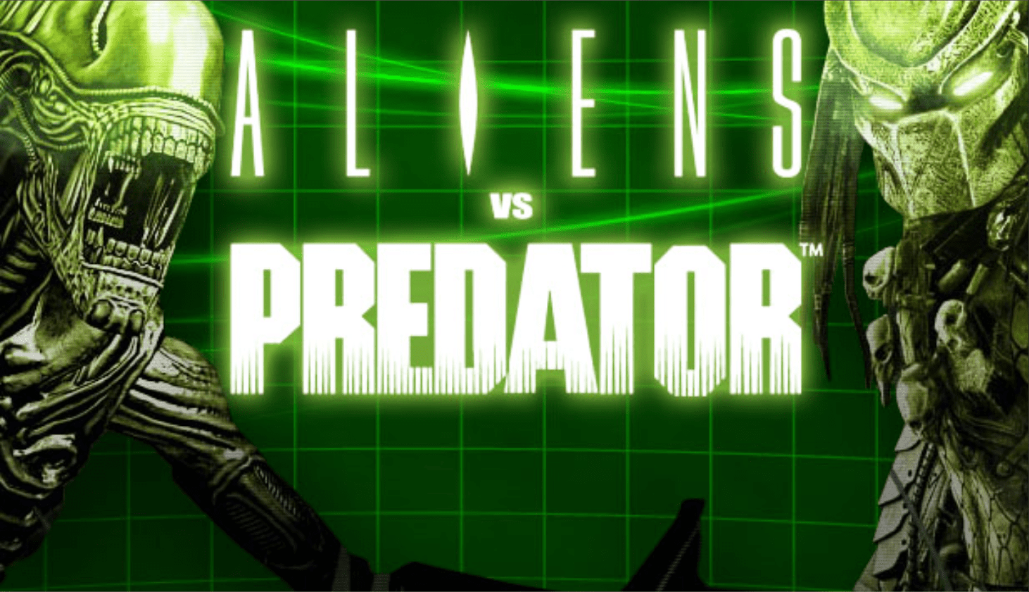 Download Aliens vs Predator (Build 252020 + Multiplayer) Free for Windows