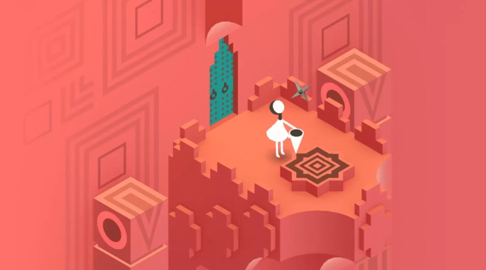 Monument Valley 3 Free Download for Windows PC (v1.3.19596) (2) Monument Valley 3 Free Download for Windows PC (v1.3.19596)