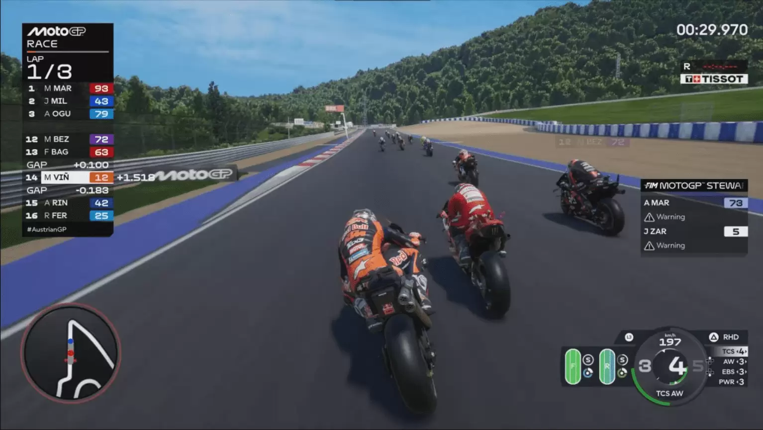 MotoGP 25 Free Download for Windows PC (Build 19022332) (2) MotoGP 25 Free Download for Windows PC (Build 19022332)