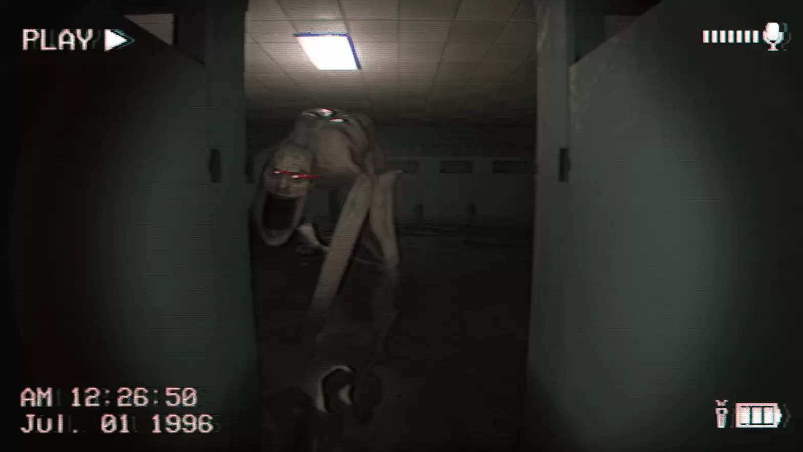 The Classrooms Free Download for Windows Pc (Build 19197160) (2) The Classrooms Free Download for Windows Pc (Build 19197160)