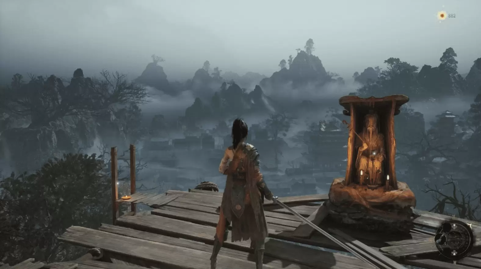 WUCHANG Fallen Feathers Free Download for Windows PC (v178067) (2) WUCHANG Fallen Feathers Free Download for Windows PC (v178067)