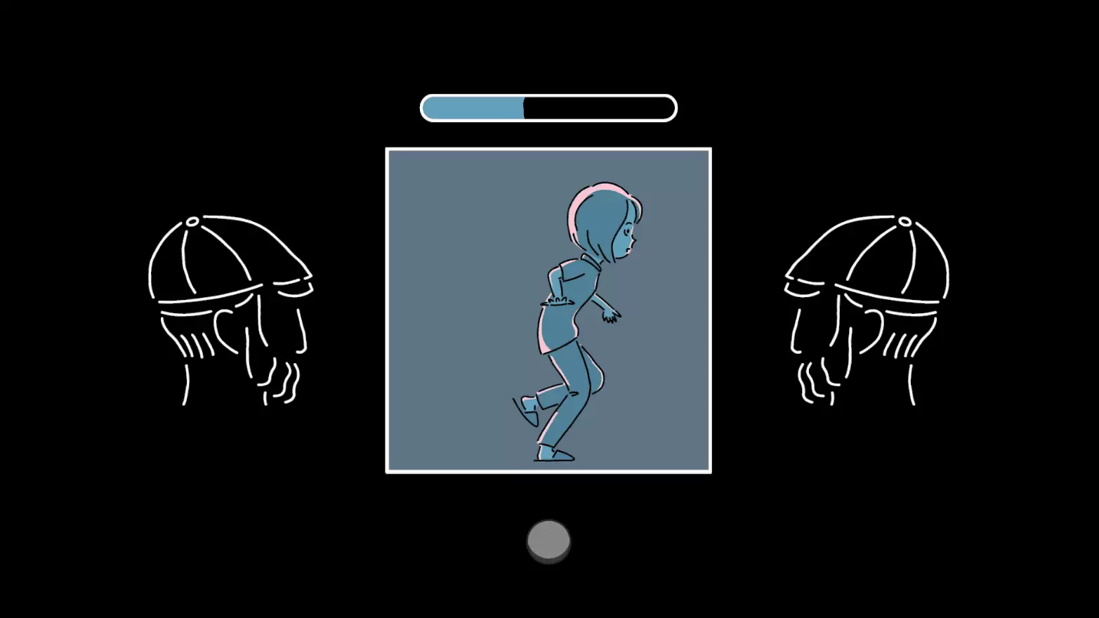 and Roger Free Download for Windows PC