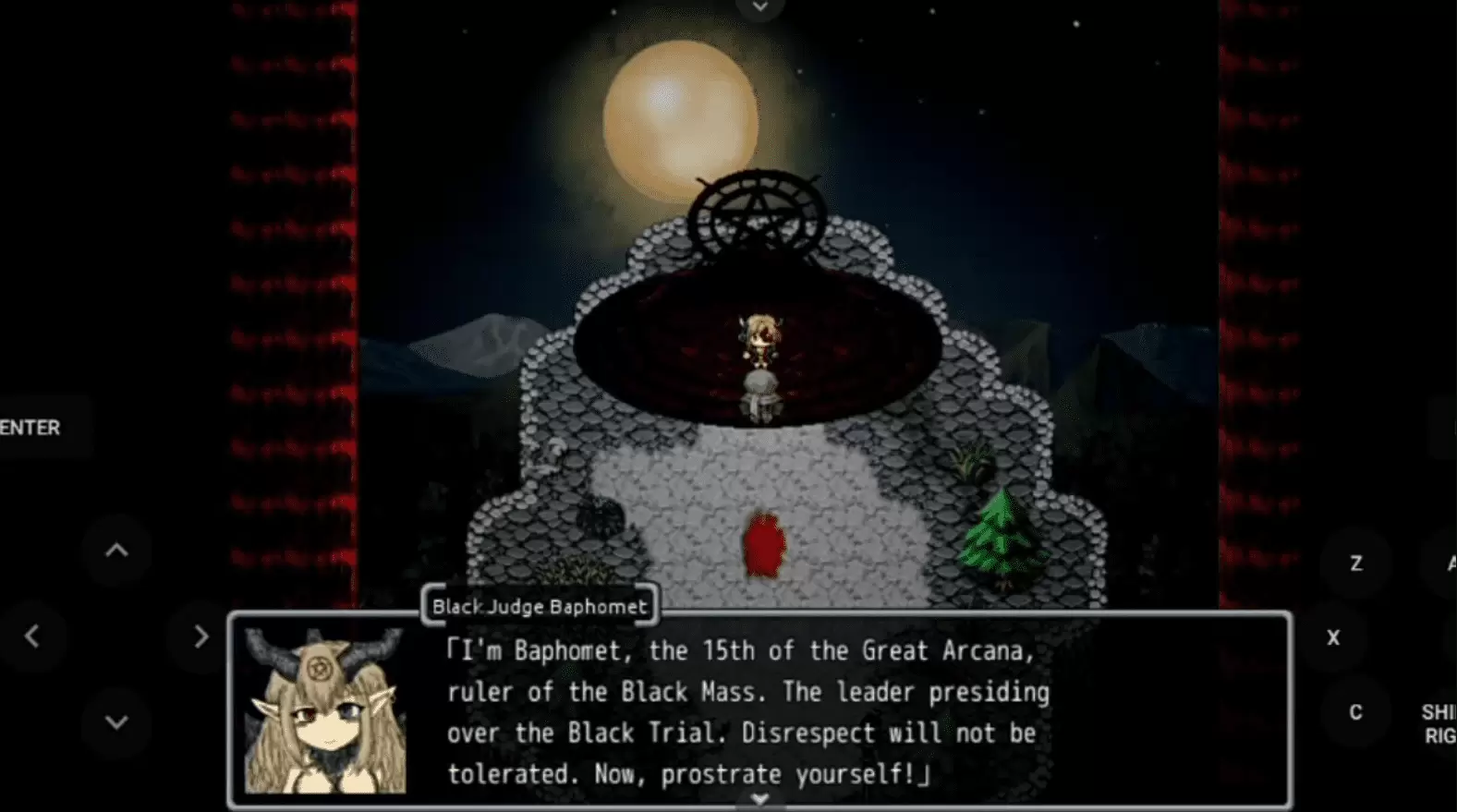 BLACK SOULS Free Download for Windows PC