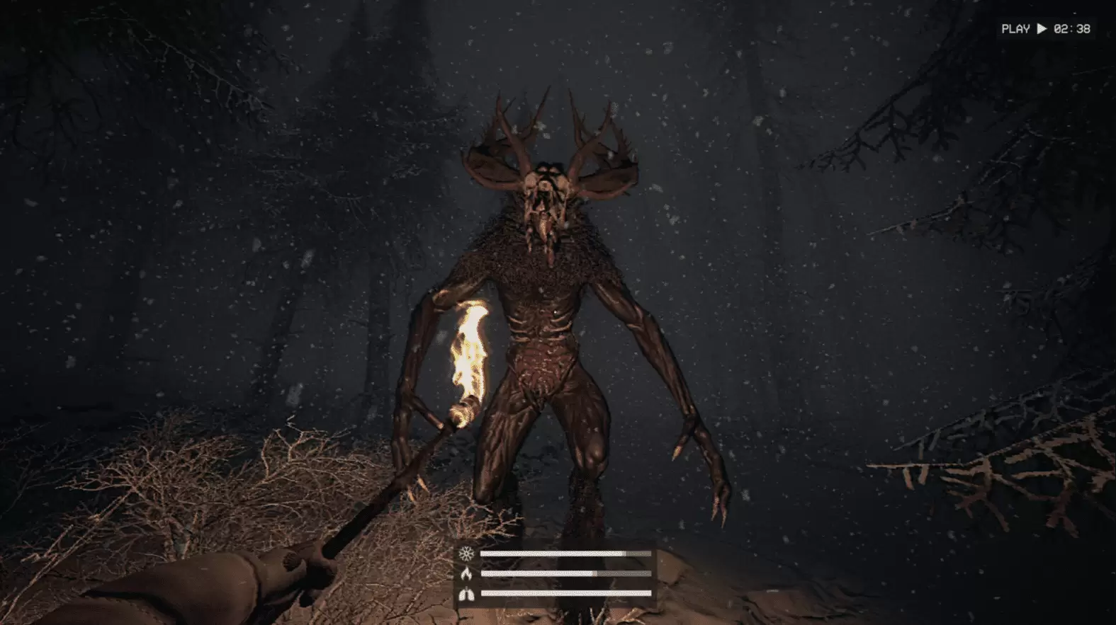 Heat or Die Free Download for Windows PC (2) Heat or Die Free Download for Windows PC