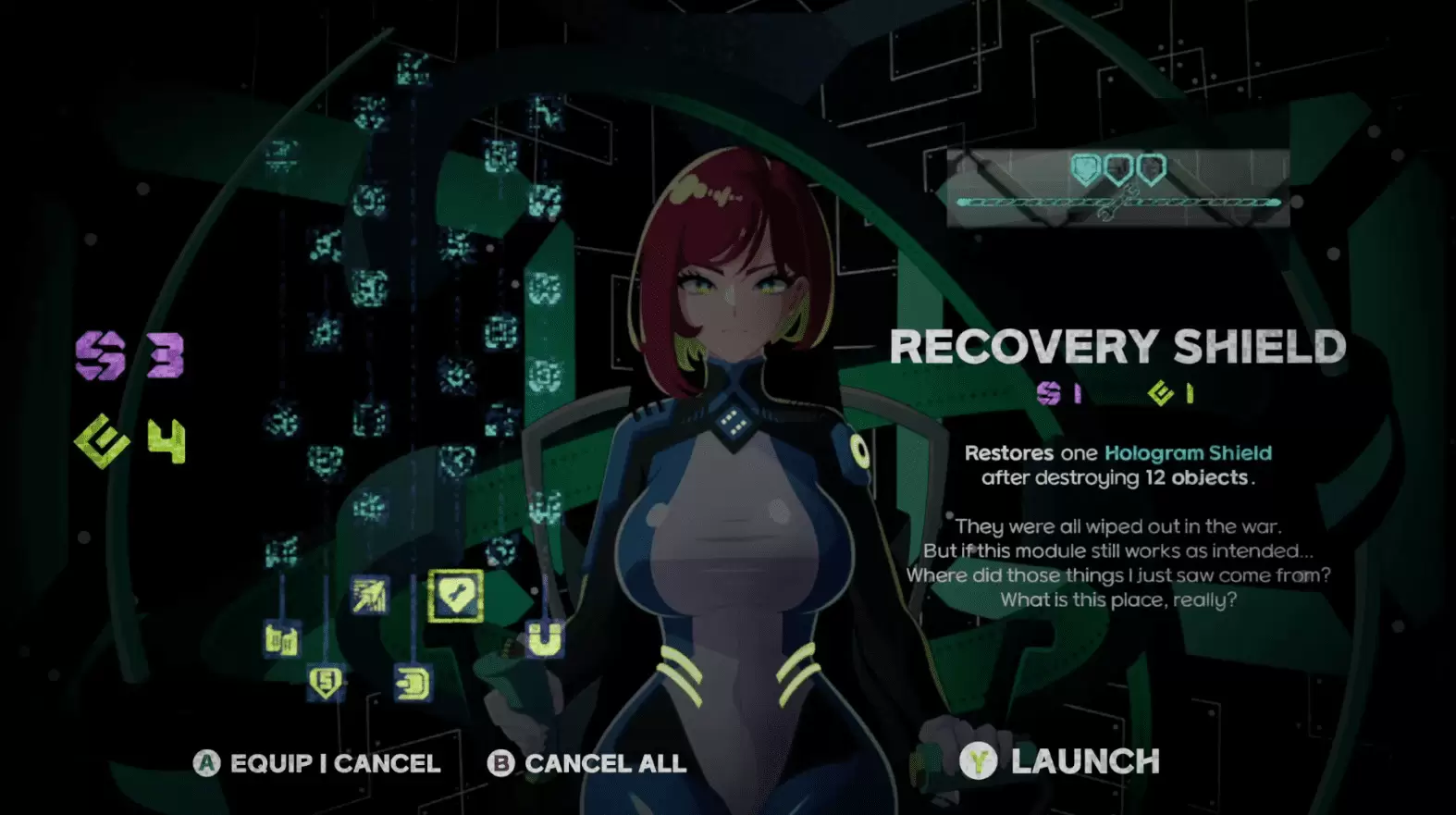 JAIL DICE - Roll to Break Free Download for Windows PC