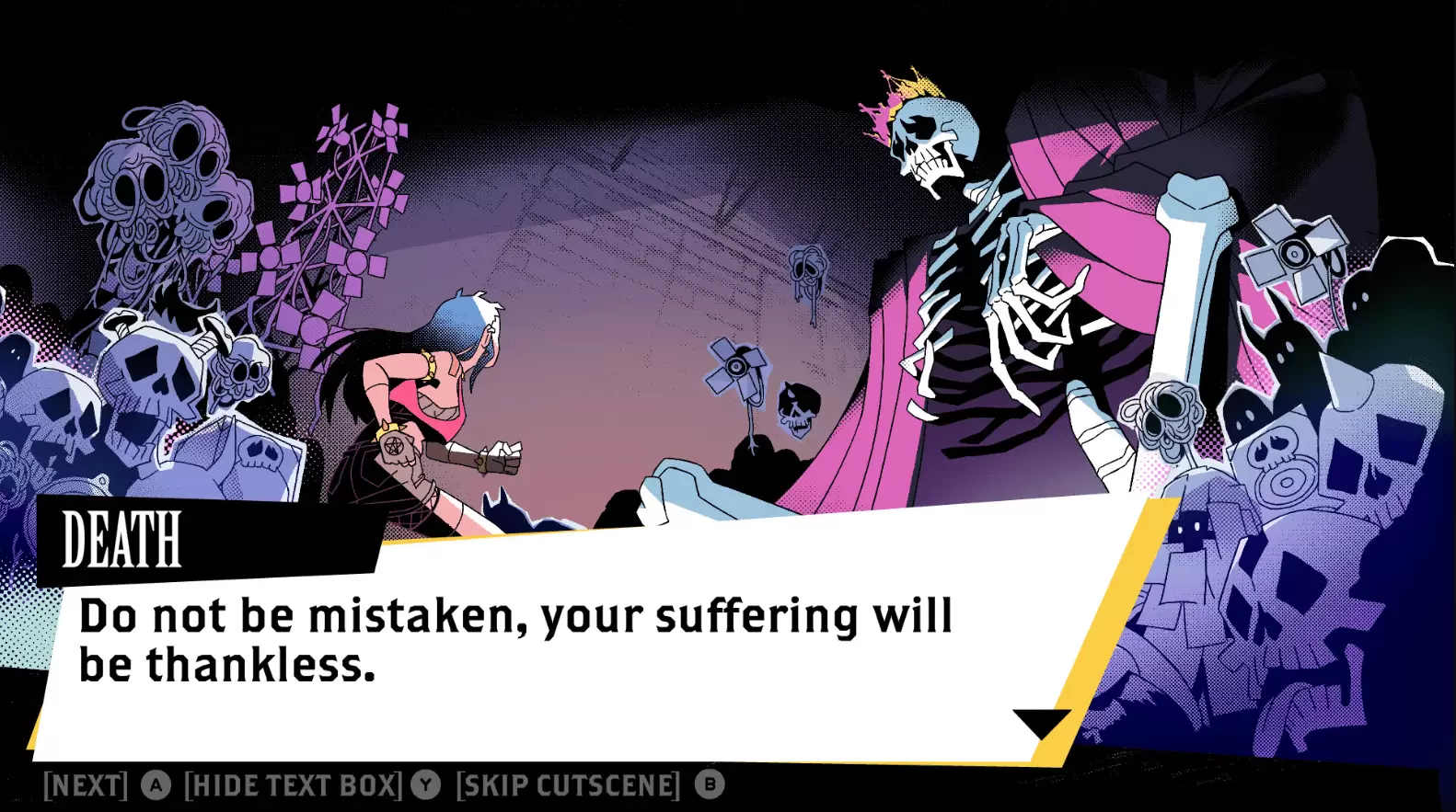 Kill The Music Free Download for Windows PC (2) Kill The Music Free Download for Windows PC