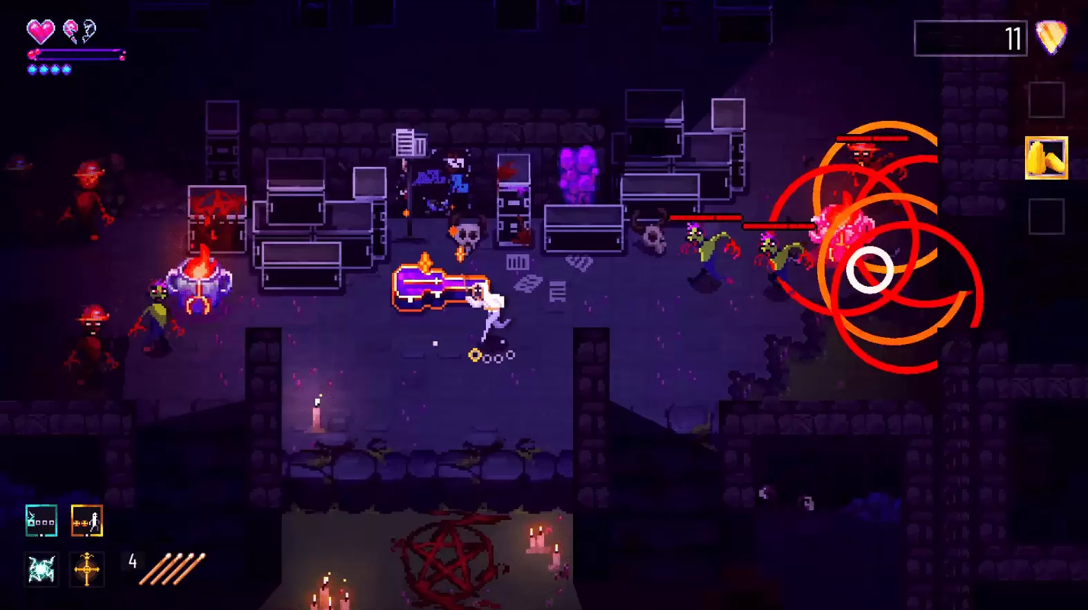 Metavoidal Free Download for Windows PC (2) Metavoidal Free Download for Windows PC