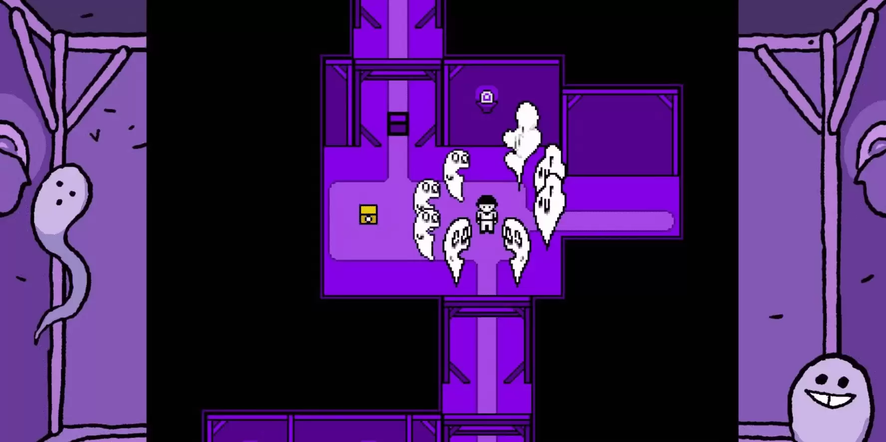 OFF Free Download for Windows PC