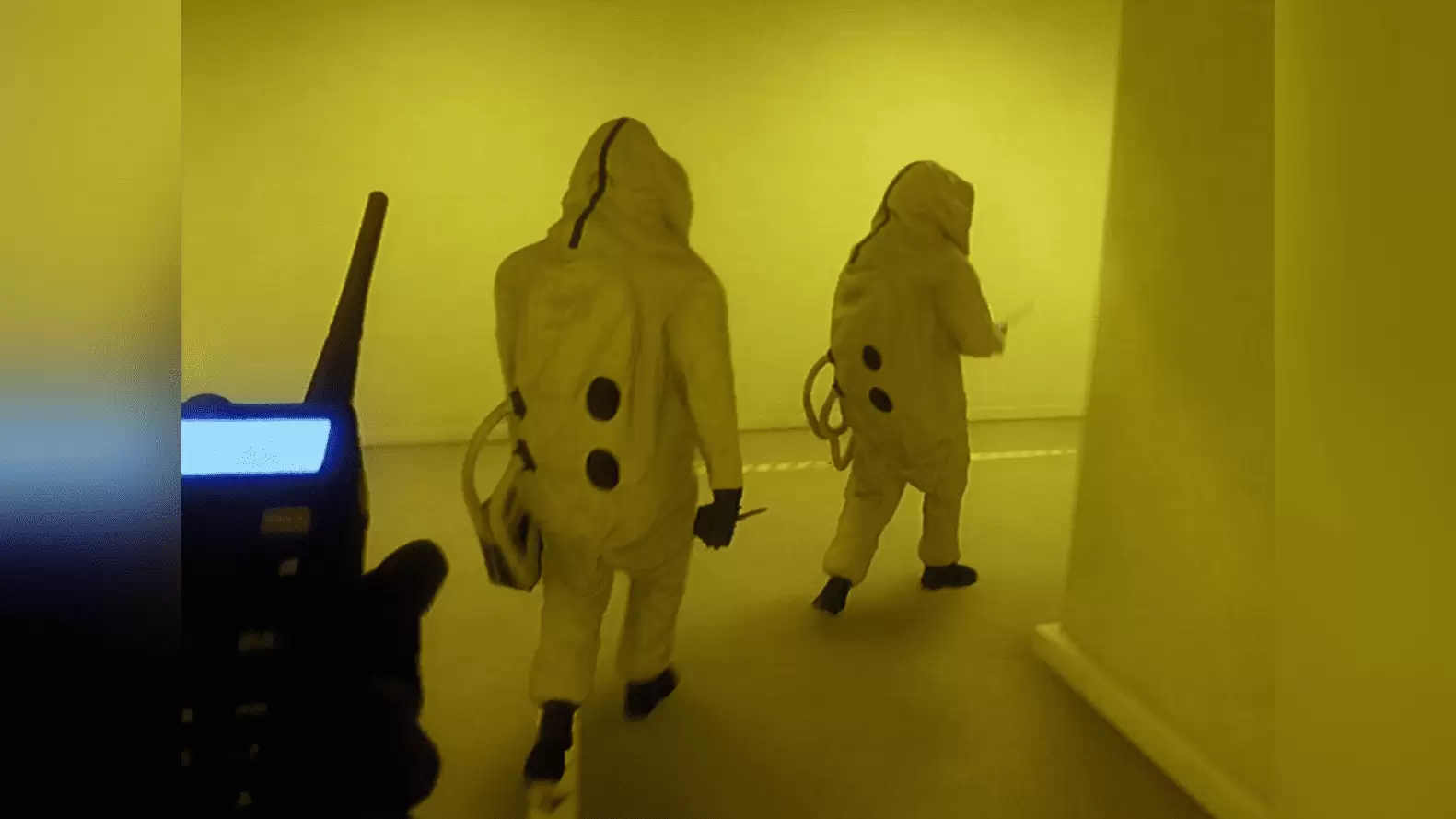 The Complex Expedition Free Download for Windows PC (Build 19269549) (2) The Complex - Expedition Free Download for Windows PC (Build 19269549)