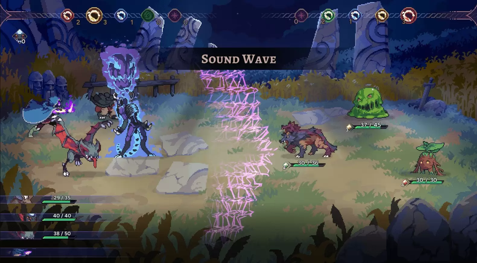 Aethermancer Free Download (v0.3.0.18) for Windows PC