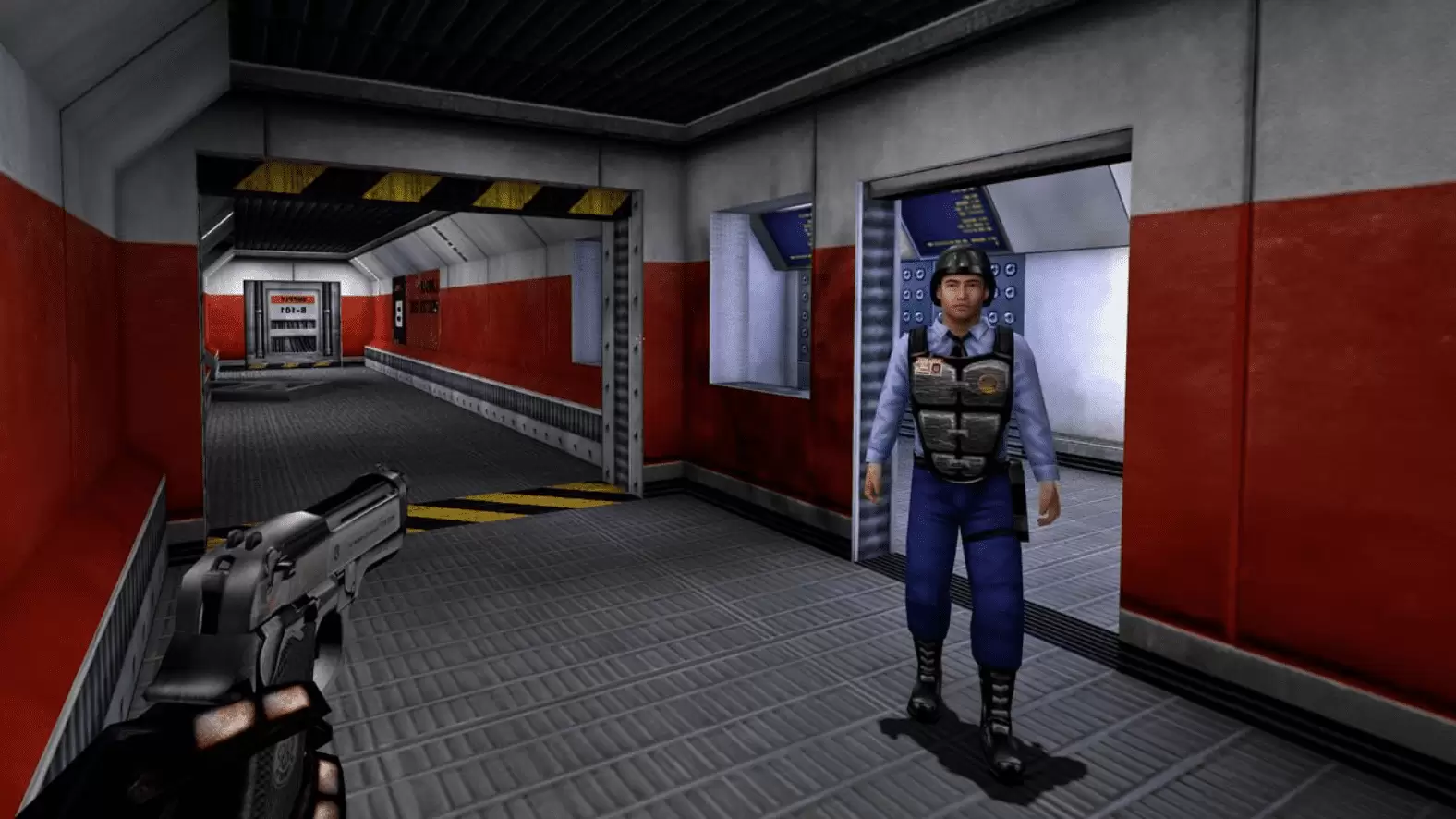 Half-Life Source Free Download (Build 4233304) for Windows PC