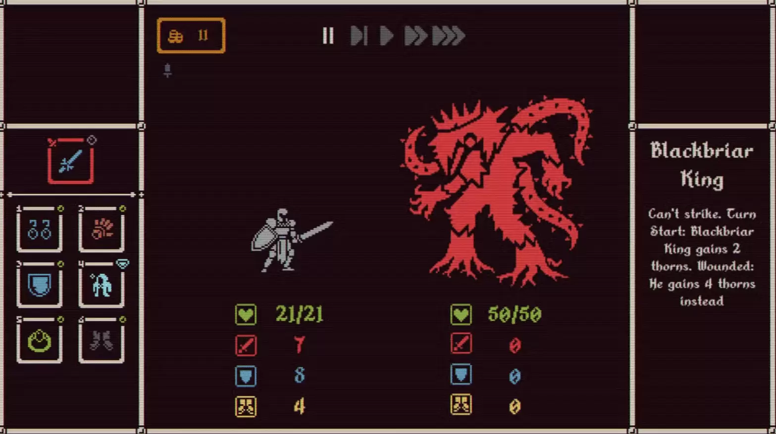 He is Coming Free Download (Build 19953491 + Multiplayer) for Windows PC