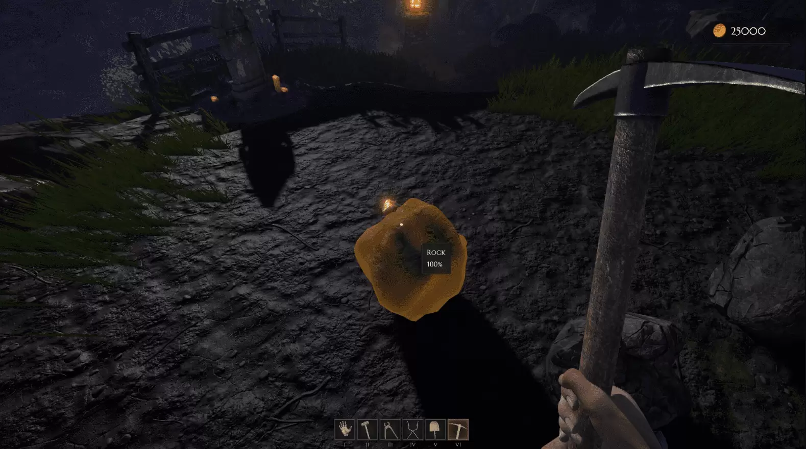 Medieval Blacksmith Free Download for Windows PC (Build 19447313)