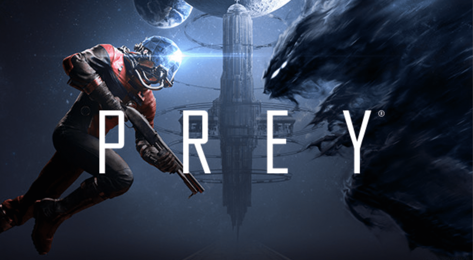 Prey Free Download (Build 5297220) for Windows PC