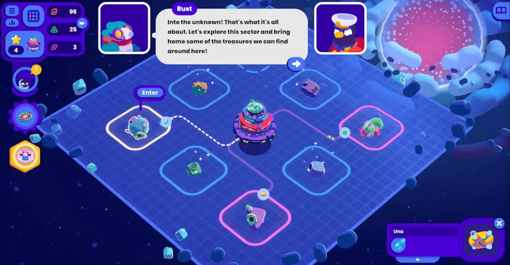 Star Birds Free Download (Build 19962749) for Windows PC