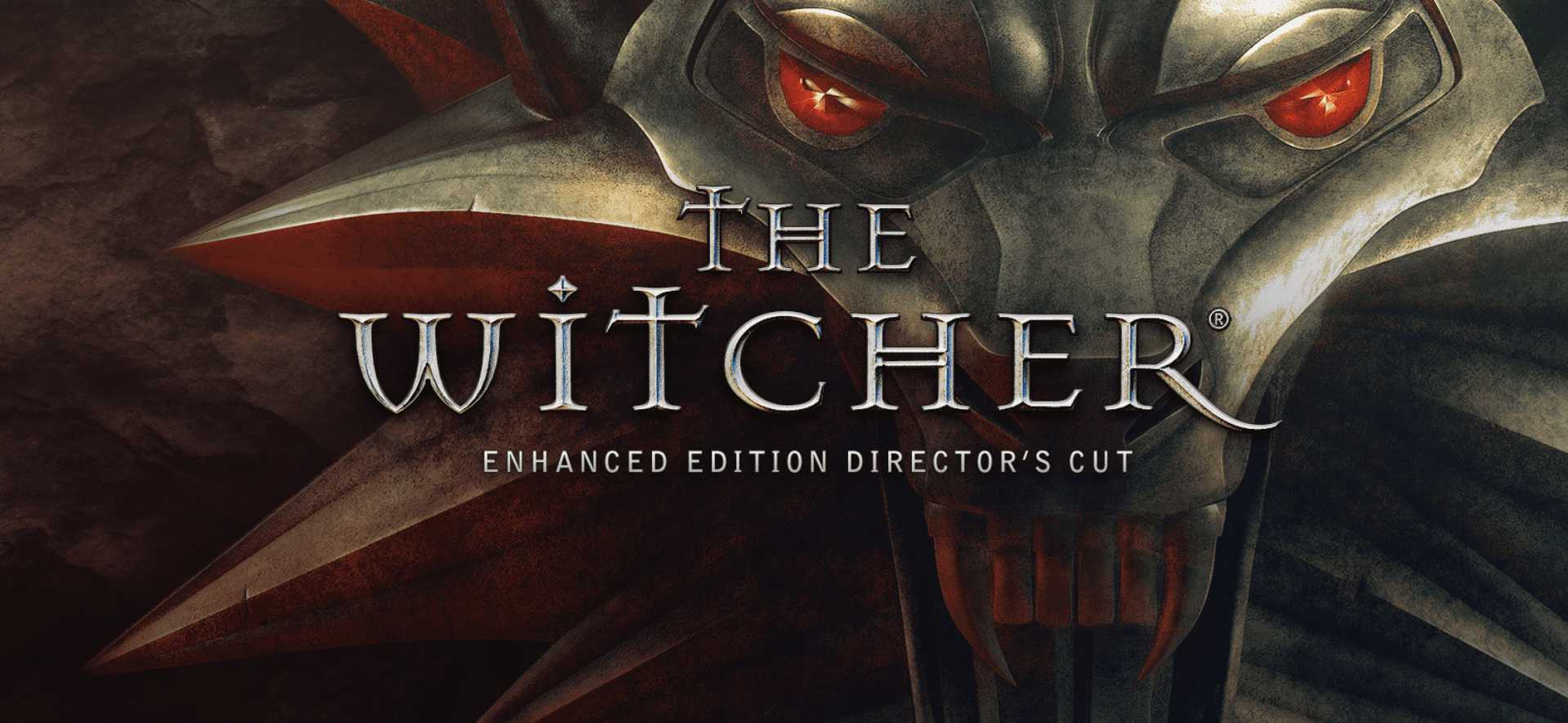 The Witcher Enhanced Edition Free Download (v1.5) for Windows PC