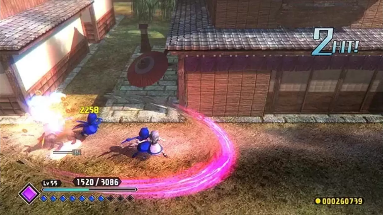 Curiosity Free Download (v1.0.1) for Windows PC