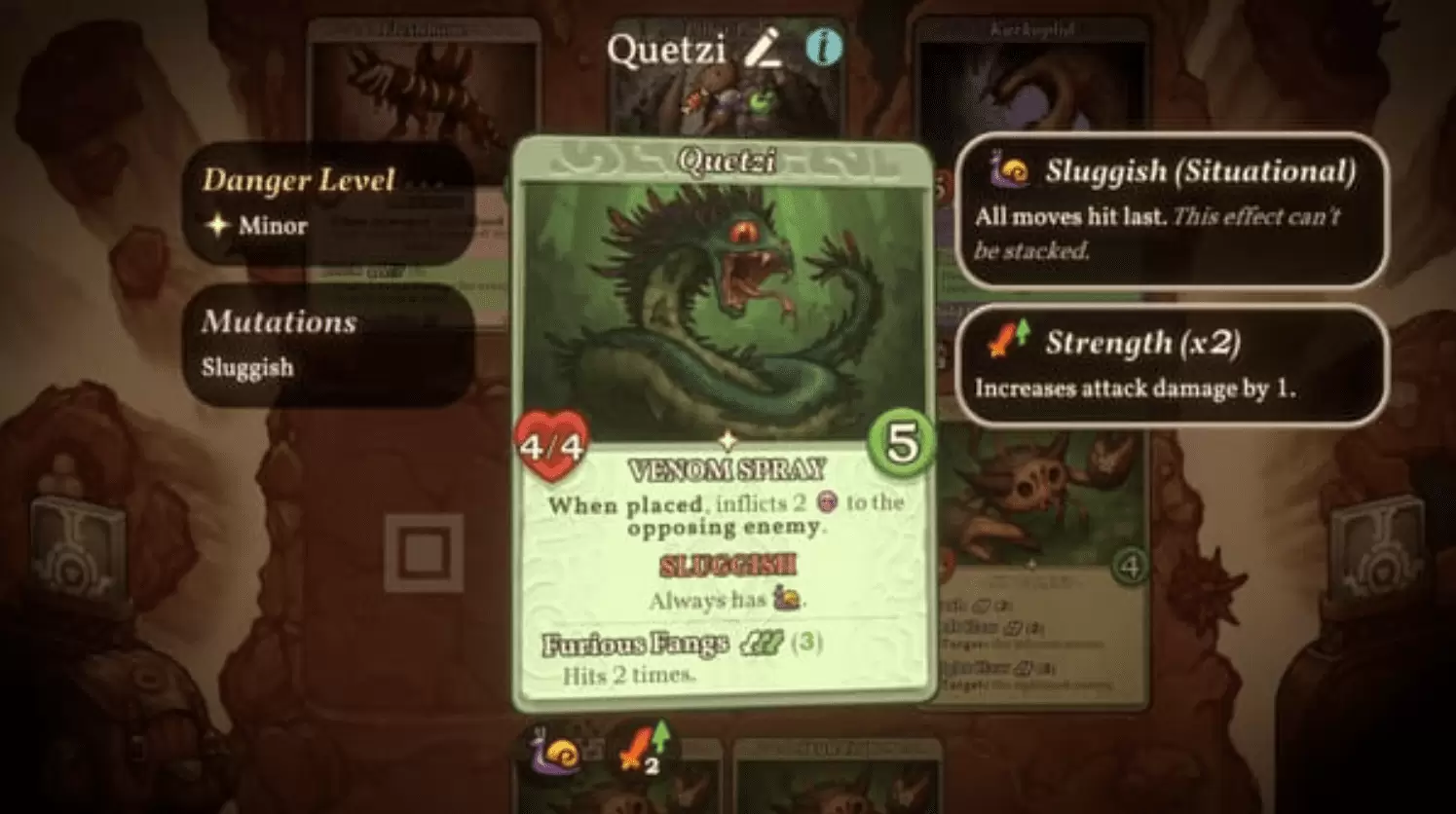 Decktamer Free Download (v1.0.24) for Windows PC (2) Decktamer Free Download (v1.0.24) for Windows PC