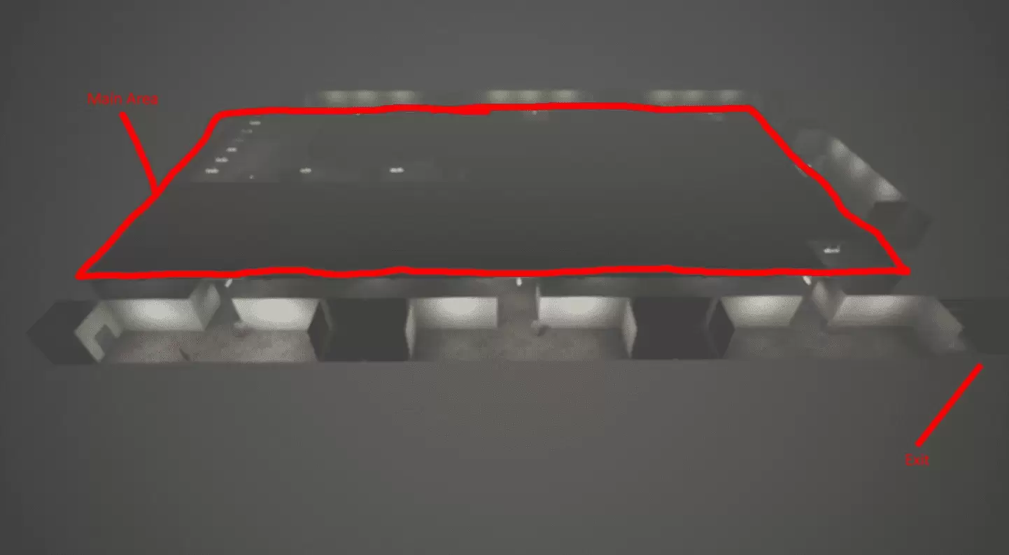 Escape the Backrooms Free Download (v1.0 + Co op) for Windows PC (2) Escape the Backrooms Free Download (v1.0 + Co-op) for Windows PC