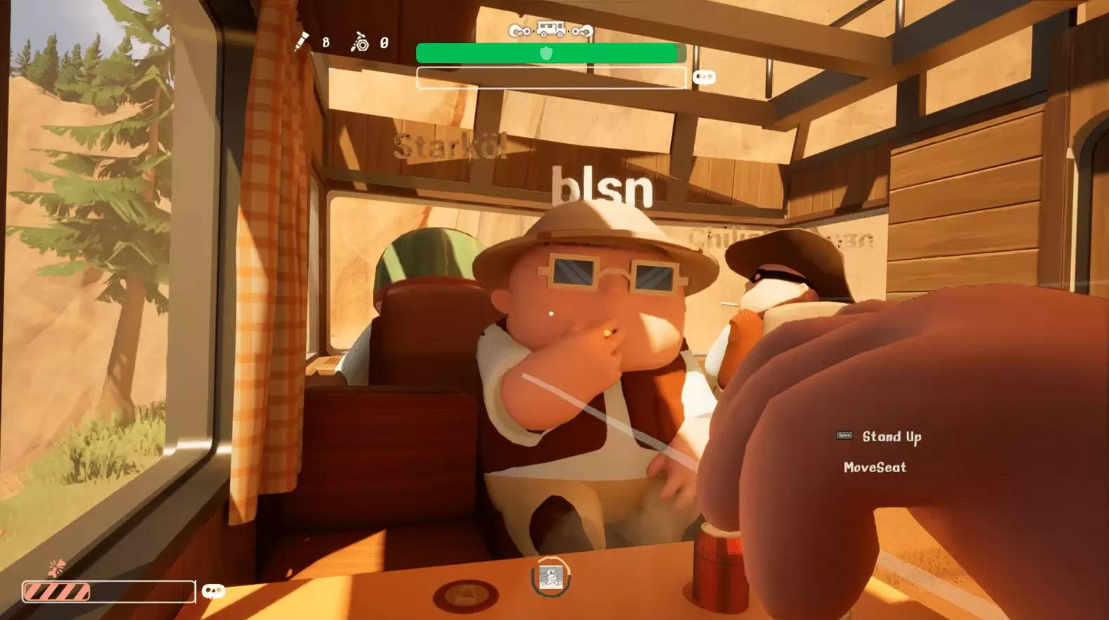 RV There Yet Free Download (v1.0.14272 + Co-op) for Windows PC